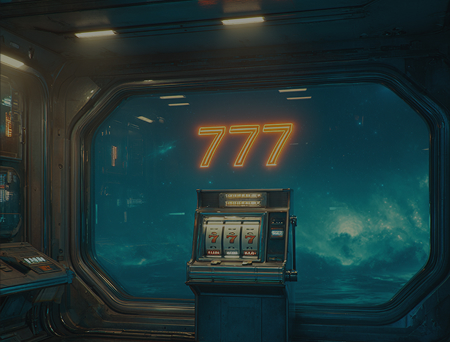 Dazard Casino