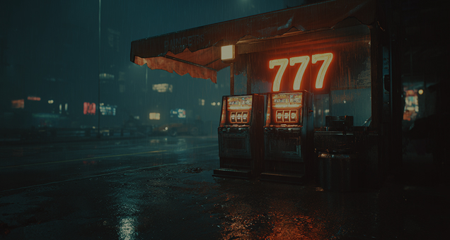 Dazard Casino